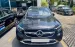 Bán Mercedes GLC200 4matic 2023 Lướt Chính Hãng, Đi 5.000 Km - Giá 2 Tỷ 050