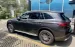 Bán Mercedes GLC200 4matic 2023 Lướt Chính Hãng, Đi 5.000 Km - Giá 2 Tỷ 050