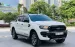 Xe đẹp xuất sắc…!!! xe FORD RANGER WILDTRAK