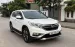 Chính chủ bán xe Honda Crv 2017 bản 2.4TG