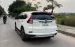 Chính chủ bán xe Honda Crv 2017 bản 2.4TG