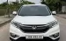 Chính chủ bán xe Honda Crv 2017 bản 2.4TG