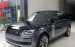 Range Rover Autobiography LWB 3.0L 2019, chạy 50.000 Km, 1chủ từ mới.