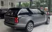 Range Rover Autobiography LWB 3.0L 2019, chạy 50.000 Km, 1chủ từ mới.