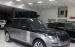 Range Rover Autobiography LWB 3.0L 2019, chạy 50.000 Km, 1chủ từ mới.