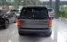 Range Rover Autobiography LWB 3.0L 2019, chạy 50.000 Km, 1chủ từ mới.