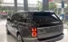 Range Rover Autobiography LWB 3.0L 2019, chạy 50.000 Km, 1chủ từ mới.