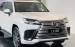 LEXUS LX600 - ĐẶT CỌC SỚM - GIAO XE SỚM