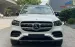 Mercedes GLS450 4Matic sản xuất 2020, một chủ, biển Hà Nội, xe đi ít.