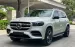 Mercedes GLS450 4Matic sản xuất 2020, một chủ, biển Hà Nội, xe đi ít.