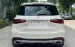 Mercedes GLS450 4Matic sản xuất 2020, một chủ, biển Hà Nội, xe đi ít.