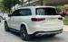 Mercedes GLS450 4Matic sản xuất 2020, một chủ, biển Hà Nội, xe đi ít.