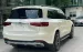 Mercedes GLS450 4Matic sản xuất 2020, một chủ, biển Hà Nội, xe đi ít.