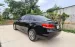 Đẳng Cấp là Mãi mãi  Camry 2.4G đời 2009 AT