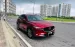 cần nhượng lại chiếc mazda cx5 đời 2021 đăng kí cuối 2021 bản luxury