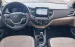 XE HYUNDAI ACCENT 1.4 MT 2021 - 395 TRIỆU