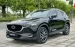 Cần Bán Xe Mazda Cx5 2.5at Năm 2018