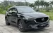 Cần Bán Xe Mazda Cx5 2.5at Năm 2018