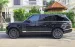 Range Rover ATB LWB 3.0L đăng ký 2020, 1 chủ, biển Hà Nội, mới 99%.