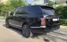 Range Rover ATB LWB 3.0L đăng ký 2020, 1 chủ, biển Hà Nội, mới 99%.