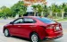   Hyundai accent 1.1 AT 2022