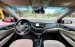   Hyundai accent 1.1 AT 2022