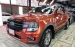 Chính chủ bán xe Ford Ranger 2022 máy dầu