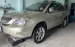 Chính chủ bán xe LEXUS RX 350 SX năm 2007