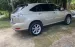 Chính chủ bán xe LEXUS RX 350 SX năm 2007