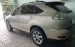 Chính chủ bán xe LEXUS RX 350 SX năm 2007