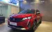   PEUGEOT 3008 Premium , giá xe : 989.000.000