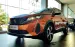   PEUGEOT 3008 Premium , giá xe : 989.000.000