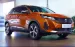   PEUGEOT 3008 Premium , giá xe : 989.000.000