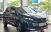   PEUGEOT 3008 Premium , giá xe : 989.000.000