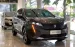   PEUGEOT 3008 Premium , giá xe : 989.000.000