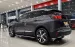 Peugeot 3008 | Sở Hữu Ngay Suv Phong Cách Châu Âu