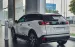 Peugeot 3008 | Sở Hữu Ngay Suv Phong Cách Châu Âu