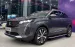 Peugeot 3008 | Sở Hữu Ngay Suv Phong Cách Châu Âu