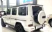 Bán Mercedes G63 AMG nhập Đức, sản xuất 2021, full các bon, xe mới 99%