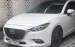 Chính chủ bán xe Mazda 3 bản full, đăng ký 12/2028, trong nước