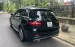 Mercedes Benz GLC - 300 4 Matic 