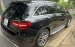 Mercedes Benz GLC - 300 4 Matic 