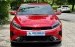 Kia K3 2.0 premium 2021 odo 1v2 km