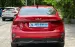 Kia K3 2.0 premium 2021 odo 1v2 km