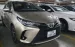 Bán Xe Toyota Vios G - 2022 - Giá 465 Triệu .