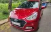 Chính chủ bán xe Hyundai grand i10, sx 2019