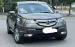 Bán Xe Acura Mdx 2007 - Giá 315 Triệu .