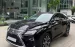 Bán Lexus RX350 sản xuất 2017, biển Hà Nội. Xe cực mới.