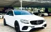 Mer E300 AMG sx 2020 Up full E63 thể thao cá tính cho anh em sành chơi.