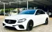 Mer E300 AMG sx 2020 Up full E63 thể thao cá tính cho anh em sành chơi.